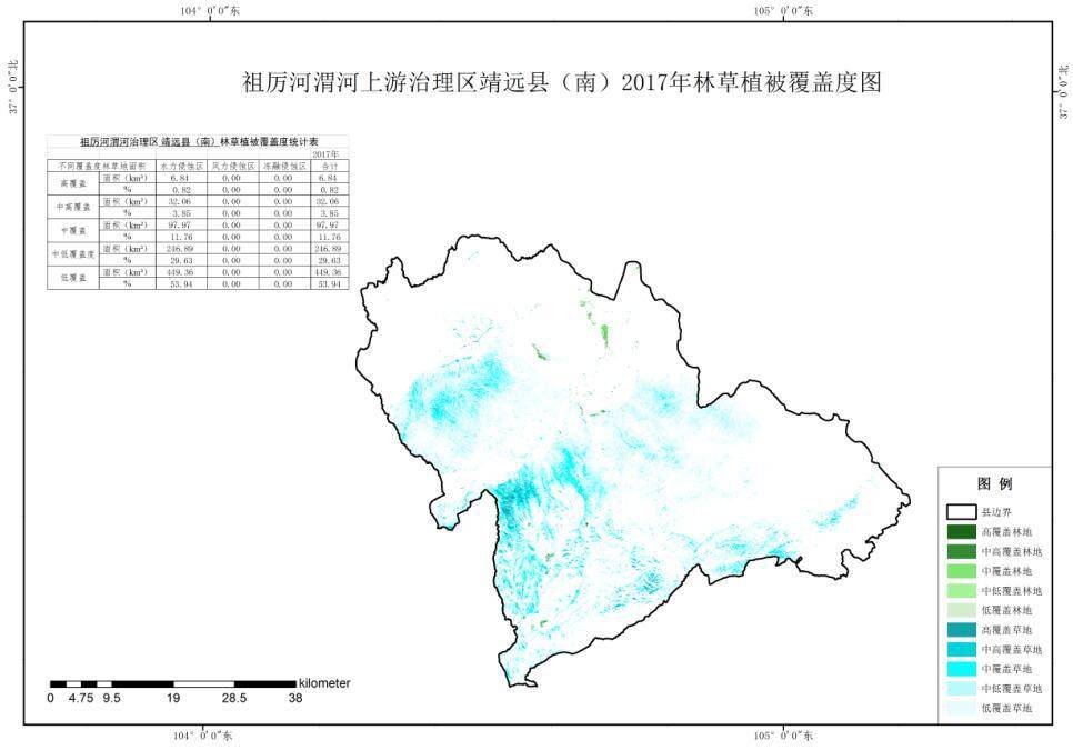 数据缩略图